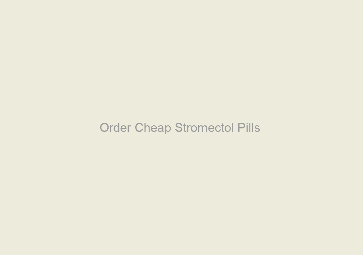 Order Cheap Stromectol Pills / Online Drug Store, Big Discounts